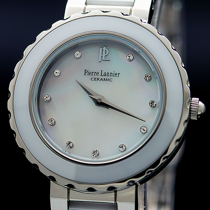 Pierre Lannier 016L690